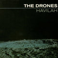 Drones - Havilah (2LP) (Vinyl) (US Import)