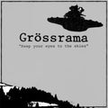Grossrama - Keep Your Eyes To The Skies (Vinyl) (US Import)