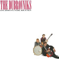 Dubrovniks - Dubrovnik Blues (Vinyl) (US Import)