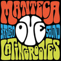 Manteca - Oye (Vinyl) (US Import)