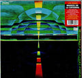 Litto Nebbia - Muerte En La Catedral (Vinyl) (US Import)