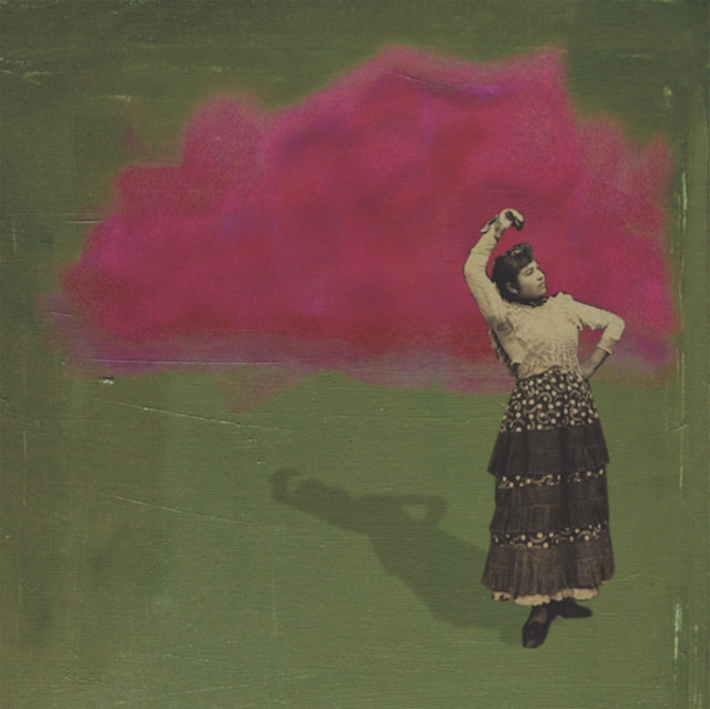 Various Artists - Take A Knife And Open My Heart (Vinyl) (US Import)