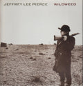 Jeffrey Lee Pierce - Wildweed (Vinyl) (US Import)
