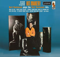 Burt Bacharach - Hit Maker! (Featuring Jimmy Page & John Paul Jones!) (Vinyl) (US Import)