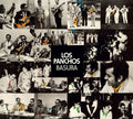 Los Panchos - Basura + Dudo (CD)