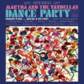 Martha & The Vandellas - Dance Party (RSD) (Vinyl) (US Import)
