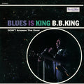 B.B. King - Blues Is King (RSD) (Vinyl) (US Import)