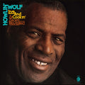 Howlin’ Wolf - Live & Cookin' At Alice's Revisited (RSD) (Vinyl) (US Import)
