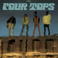 Four Tops - Still Waters Run Deep (Vinyl) (Vinyl) (US Import)