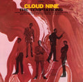 Temptations - Cloud Nine (Vinyl) (US Import)