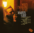 Marvin Gaye - When I'm Alone I Cry (Mono Edition) (Vinyl) (US Import)