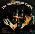 Undisputed Truth - Undisputed Truth (Vinyl) (US Import)