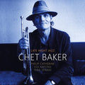 Chet Baker - Late Night Jazz (2LP) (Vinyl) (US Import)