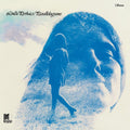 Linda Perhacs - Parallelograms (Blue Vinyl) (Vinyl) (US Import)