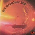 Roy Buchanan - Second Album (Vinyl) (US Import)