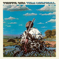 Freddie King - Texas Cannonball (Vinyl) (US Import)