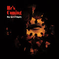 Roy Ayers - He's Coming (Vinyl) (US Import)
