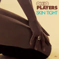 Ohio Players - Skin Tight (Limited) (Vinyl) (US Import)