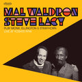 Waldron,Mal & Steve Lacy - Play Monk. Ellington & Strayhorn - Live At Yoshi's 1994 (Deluxe Edition) (2LP) (Vinyl) (US Import)
