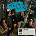Clear Light - Clear Light (Vinyl) (US Import)