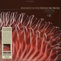 Electric Prunes - Release Of An Oath (Vinyl) (US Import)