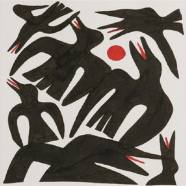 Mohama Saz - Maquina De Guerra (Vinyl) (US Import)