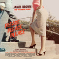 James Brown - Please, Please, Please (Vinyl) (US Import)