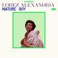 Lorez Alexandria - Nature Boy (Vinyl) (US Import)