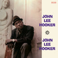 John Lee Hooker - John Lee Hooker (Vinyl) (US Import)