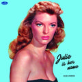 Julie London - Julie Is Her Name (180g) (Import) (Vinyl) (US Import)