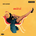 Mitzi Gaynor - Mitzi (Vinyl) (US Import)