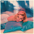 Lola Albright - Lola Wants You (Vinyl) (US Import)