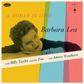 Barbara Lea - Woman In Love (Vinyl) (US Import)