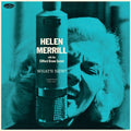 Helen Merrill - What's New (With The Clifford Brown Sextet) (Vinyl) (US Import)
