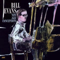 Bill Evans - New Jazz Conceptions (Vinyl) (US Import)