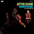 Carmen Mcrae - After Glow (Vinyl) (US Import)