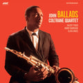 John Coltrane - Ballads (Vinyl) (US Import)