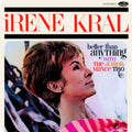 Irene Kral - Better Than Anything (Limited Edition) (Vinyl) (US Import)