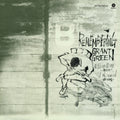 Grant Green - Remembering (Limited Edition) (Vinyl) (US Import)