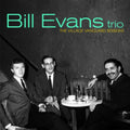 Bill Trio Evans - Village Vanguard Sessions (CD) (US Import)