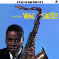 Wayne Shorter - Introducing (Limited Edition) (Vinyl) (US Import)