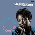 Sarah Vaughan - Out Of This World(180g) (Vinyl) (US Import)