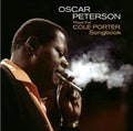 Oscar Peterson - Plays The Cole Porter Songbook (CD) (US Import)