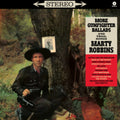 Marty Robbins - More Gunfighter Ballads & Trail (Limited Edition) (Vinyl) (US Import)