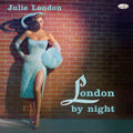 Julie London - London By Night (Limited Edition) (Vinyl) (US Import)