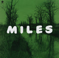 Miles Davis - Miles: The New Miles Davis Quintet (Limited Edition) (Vinyl) (US Import)