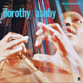 Dorothy Ashby - Dorothy Ashby (Limited Edition) (Vinyl) (US Import)