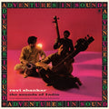 Ravi Shankar - Sounds Of India (Limited Edition) (Vinyl) (US Import)