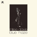 Miles Davis - Blue Haze (Vinyl) (US Import)