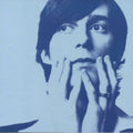 John Howard - Hidden Beauty 1973-1979 (Vinyl) (US Import)